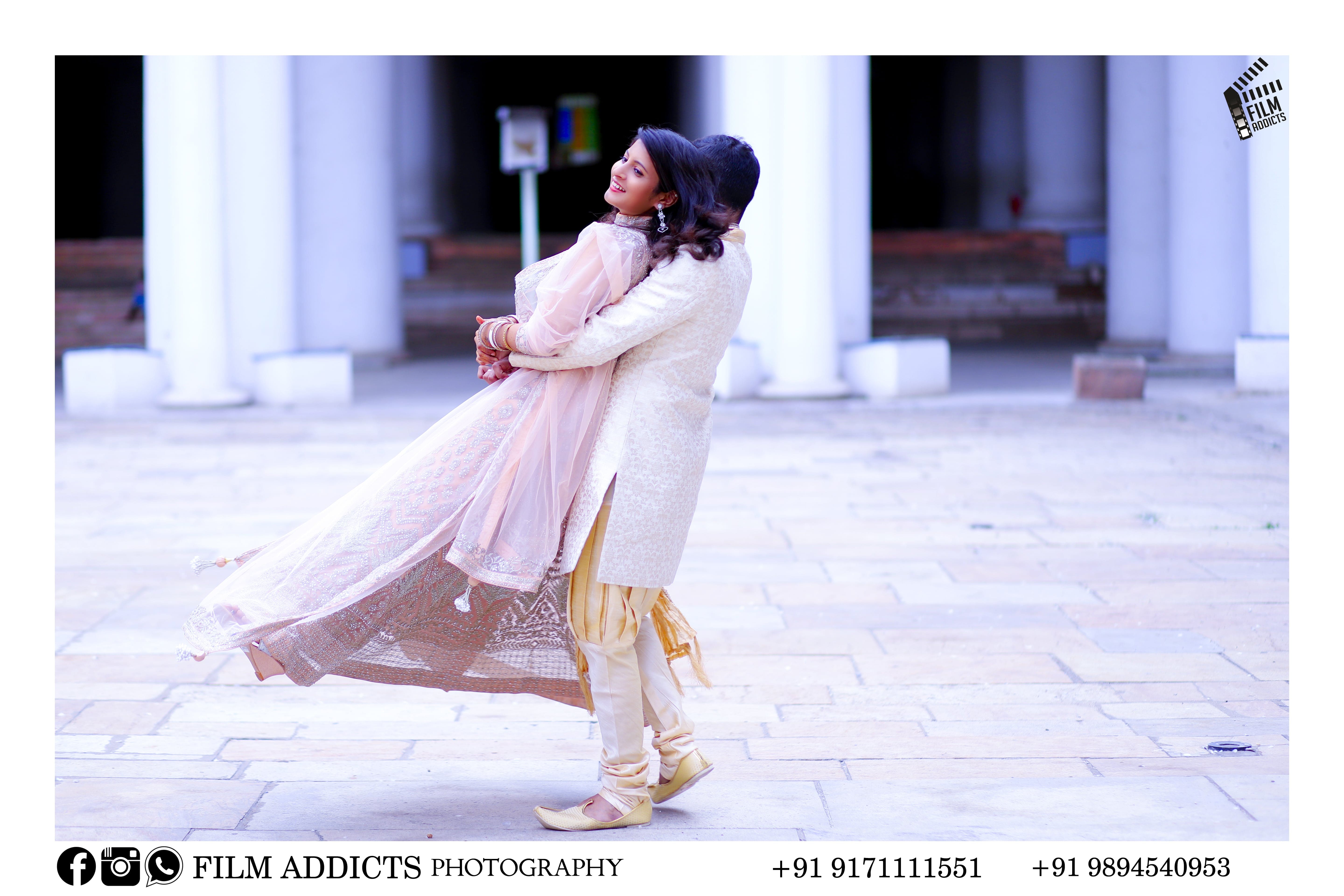 Best Wedding photographers in  Ramanathapuram, Best Candid photographers in  Ramanathapuram, Best wedding candid photographers in  Ramanathapuram, Best Photographers in  Ramanathapuram,Best Marraige photographers in  Ramanathapuram,Best wedding photography in  Ramanathapuram, Best wedding candid photography in  Ramanathapuram, Best Marraige photography in  Ramanathapuram,Best Photography in  Ramanathapuram, Best wedding video in  Ramanathapuram, Best wedding videography in  Ramanathapuram, Best Helicam operator in  Ramanathapuram, Best Drone Operator in  Ramanathapuram, Best wedding studio in  Ramanathapuram, Best professional photographers in  Ramanathapuram, No.1 Wedding Photographers in  Ramanathapuram, No.1 wedding photography in  Ramanathapuram,  Ramanathapuram wedding photographers,  Ramanathapuram wedding photography,  Ramanathapuram wedding Videos,Best Wedding photographers in Madurai, Best Candid photographers in Madurai, Best wedding candid photographers in Madurai, Best Photographers in Madurai,Best Marraige photographers in Madurai,Best wedding photography in Madurai, Best wedding candid photography in Madurai, Best Marraige photography in Madurai,Best Photography in Madurai, Best wedding video in Madurai, Best wedding videography in Madurai, Best Helicam operator in Madurai, Best Drone Operator in Madurai, Best wedding studio in Madurai, Best proffesional photographers in Madurai, No.1 Wedding Photographers in Madurai, No.1 wedding photography in Madurai, Madurai wedding photographers, Madurai wedding photography, Madurai wedding Videos in Madurai,Best Wedding photographers in TamilNadu, Best Candid photographers in TamilNadu, Best wedding candid photographers in TamilNadu, Best Photographers in TamilNadu,Best Marraige photographers in TamilNadu,Best wedding photography in TamilNadu, Best wedding candid photography in TamilNadu, Best Marraige photography in TamilNadu,Best Photography in TamilNadu, Best wedding video in TamilNadu, Best wedding videography in TamilNadu, Best Helicam operator in TamilNadu, Best Drone Operator in TamilNadu, Best wedding studio in TamilNadu, Best proffesional photographers in TamilNadu, No.1 Wedding Photographers in TamilNadu, No.1 wedding photography in TamilNadu, TamilNadu wedding photographers, TamilNadu wedding photography, TamilNadu wedding Videos in TamilNadu.